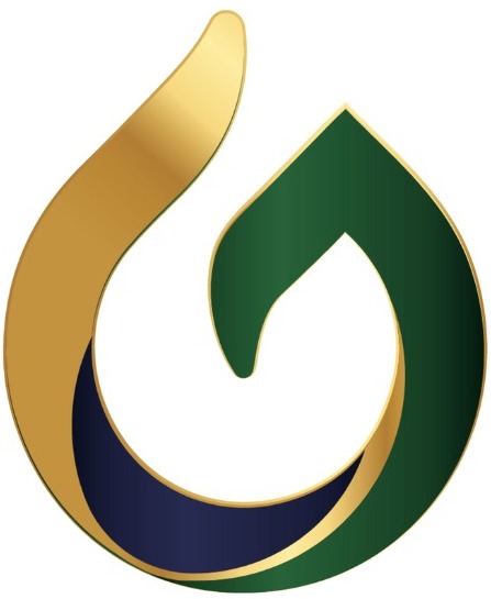 Gladiwana Logo