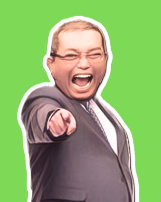 Bambang Haryanto