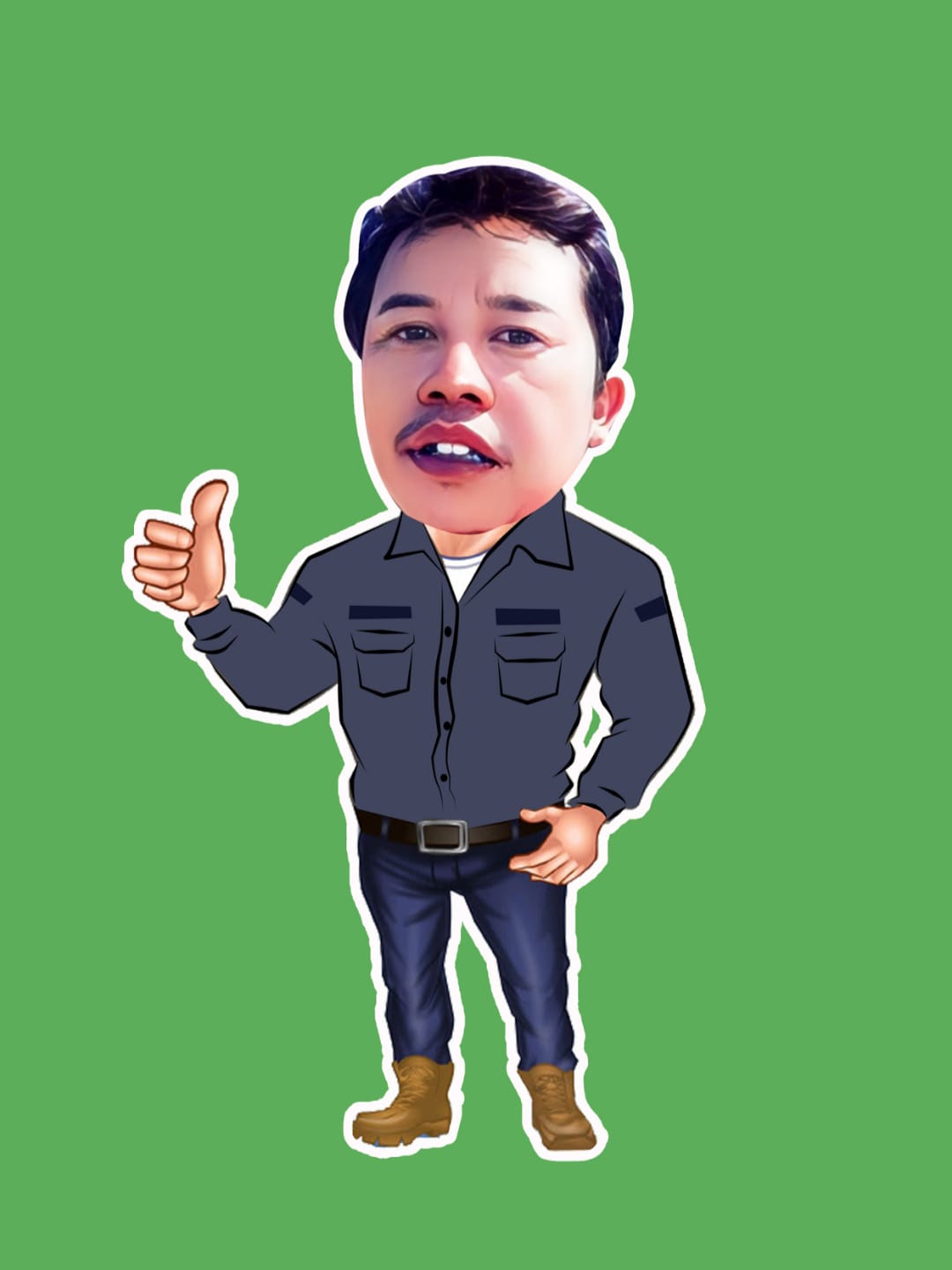 Sarwono